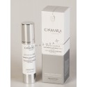 Casmara Shine Control Crème Matifiante Hydratante 50 ml