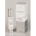 Casmara Shine Control Gel Séborégulateur 50 ml