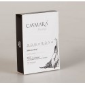 Casmara Sebocontrol Gel 10 ml