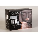 Casmara Kit Shine Stop Matifiant et Hydratant