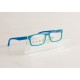 DaVicino Lunette Loupe Cover Blue