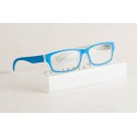 DaVicino Lunette Loupe Freedom Blue