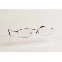 DaVicino Lunette Loupe Steel Blue