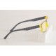 DaVicino Lunette Loupe Cover Giallo