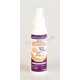 Mercurochrome Spray Antifongique 100 ml