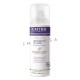 Cattier Déodorant Spray Brume Active 100 ml