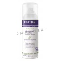 Cattier Déodorant Spray Brume Active 100 ml