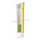 Cattier Dentargile Citron 75 ml