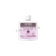 Cattier Shampooing Moelle de Bambou Cheveux Secs 250 ml
