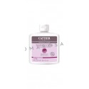 Cattier Shampooing Moelle de Bambou Cheveux Secs 250 ml