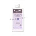 Cattier Shampooing Extra Doux Usage Quotidien 1 L