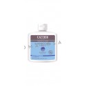 Cattier Shampooing Bois de Saule Antipelliculaire 250 ml