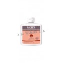 Cattier Shampooing au Vinaigre de Romarin Cheveux gras 250 ml