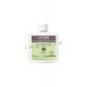 Cattier Shampooing à l'Argile Verte Cheveu Gras 250 ml 