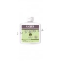 Cattier Shampooing à l'Argile Verte Cheveux Gras 250 ml 