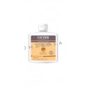 Cattier Shampooing Soluté de Yogourt Usage Fréquent 250 ml