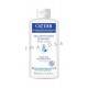 Cattier Gel Nettoyant Purifiant Peaux Jeunes 200 ml