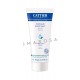 Cattier Masque Purifiant Peaux Jeunes 75 ml