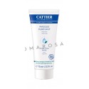 Cattier Masque Purifiant Peaux Jeunes 75 ml