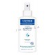 Cattier Lotion Purifiante 200 ml