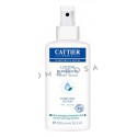 Cattier Lotion Purifiante 200 ml