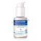 Cattier Gel Crème Purifiant 50 ml