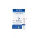 Cattier Touch'Express Gel Anti-Imperfections 5 ml