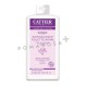 Cattier Gynea Soin Douceur Toilette Intime 500 ml