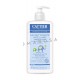 Cattier Eau Nettoyante Micellaire Bébé 500 ml