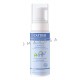 Cattier Mousse Lavante Bébé 150 ml