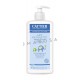 Cattier Lait de Toilette Bébé 500 ml