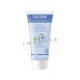 Cattier Crème Hydratante Bébé 75 ml