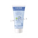 Cattier Crème Hydratante Bébé Bio 75 ml