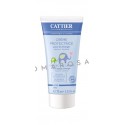 Cattier Crème pour le Change Bébé 75 ml