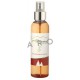Albiance Parfum d'Ambiance Spray 150 ml