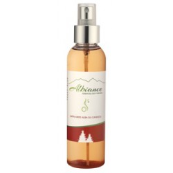 Albiance Parfum d'Ambiance Spray 150 ml