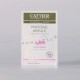 Cattier Masque à l'Argile Rose Aloe Vera Sachet Unidose