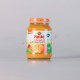 Holle Petit Pot Potiron et Riz 190 gr