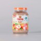 Holle Petit Pot Pomme Douce 190 gr