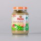 Holle Petit Pot Pomme de Terre Petit Pois et Courgette 190 gr