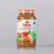 Holle Petit Pot Légumes Variés & Riz 220 gr