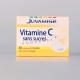 Juvamine Vitamine C Sans Sucres 30 Comprimés à Croquer