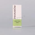 Pranarôm Huile Essentielle Ylang-Ylang Extra 5 ml