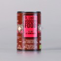 VoodooFood Cap d'Amour Mélange d'Epices 50 Gr