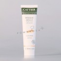 Cattier Masque Argile Jaune Hamamélis 100 ml