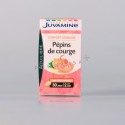 Juvamine Pépins de Courge 60 Gélules