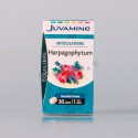 Juvamine Harpagophytum 30 Comprimés