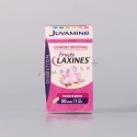 Juvamine FructoLaxines 50 Gélules
