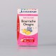 Juvamine Bourrache Onagre 30 Capsules