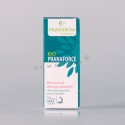 Pranarom Pranaforce Bio Résistance et Défenses Naturelles 30 ml